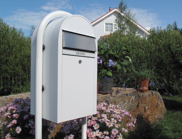 Afbeelding - https-www-ez-catalog-nl-Asset-8f0eb50c23ae4f9fb7114cce7133834c-ImageFullSize-grande-live-001-jpg